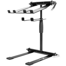 Headliner Digistand Pro Laptop