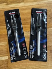 Nivella milano besteck - nivella,