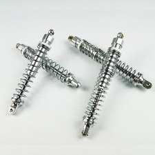 8mm Front Rear Shock VCC for