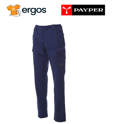 Payper defender hose - payper,