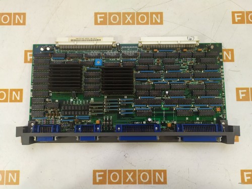 Mitsubishi mc303 module - mitsubishi,