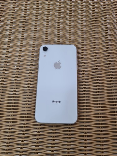 Apple iphone a2105 - apple,
