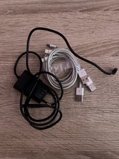 Lightning Kabel (Defekt)