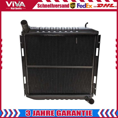 Kühler 04438383 für deutz - 04438383,