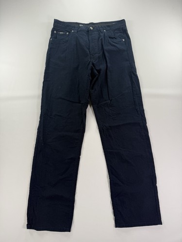 Hugo boss alabama chino - alabama,