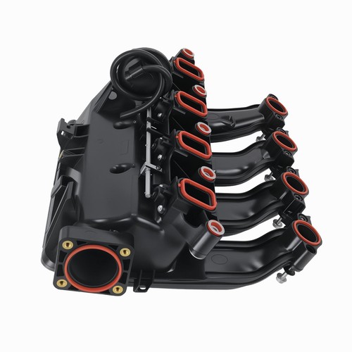 Ansaugbrücke for bmw e46 318d - ansaugbrücke,