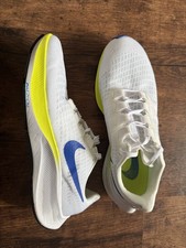 Nike Air Zoom Pegasus 37