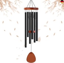 Windspiele für Draußen