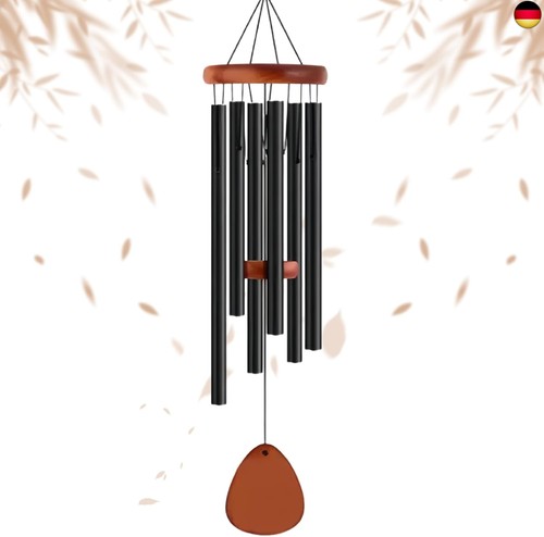 Windspiele für draußen - windspiele,