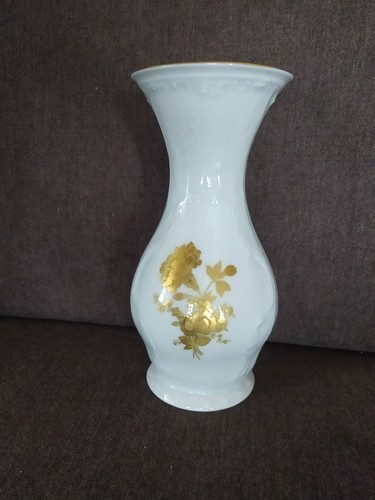 Rosenthal classic rose - rosenthal,