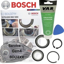 Bosch ebike motor - bosch,