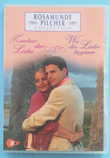 Rosamunde Pilcher Collection /