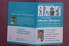 423733 Thomas Wessinghage