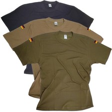 Leo Köhler Bundeswehr