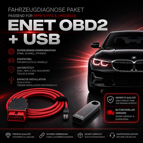 Diagnose set kompa mit - diagnose,