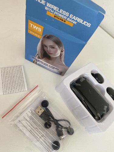 Kabellose bluetooth kopfhörer - kabellose,