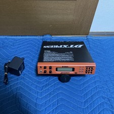 Yamaha Dtx Presse Sound Modul