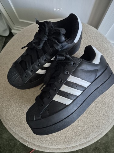 Adidas superstar stack 40 - adidas,