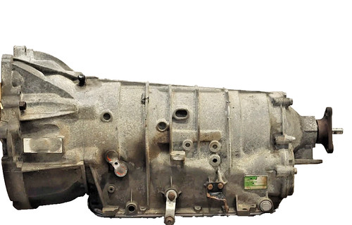 Bmw e46 318i - e46,