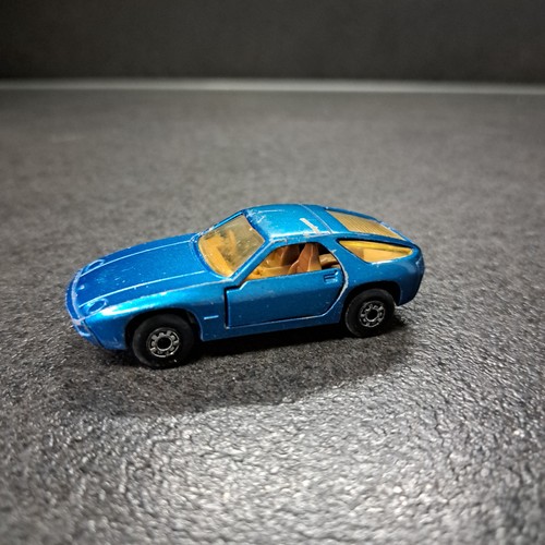 Matchbox superfast 59 - superfast, no.59