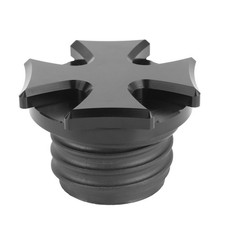 Heizöl Tank Abdeckung Kappe