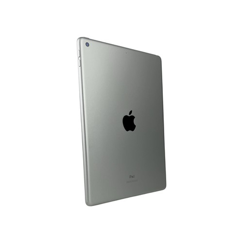 Apple ipad gen - apple, 8.