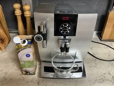 jura j9.2 Kaffevollautomat und