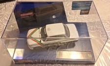 Carrera Digital 132 BMW 2002 Tuner