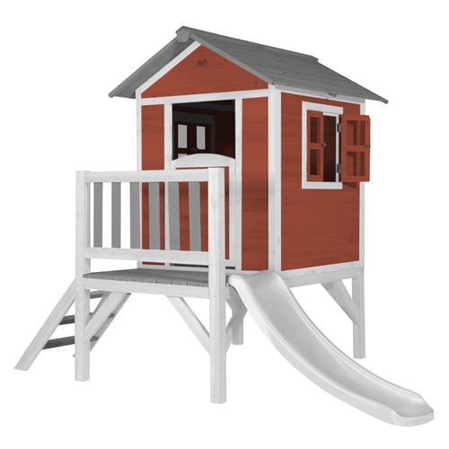 Axi spielhaus beach lodge - spielhaus, xl