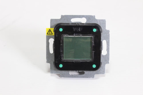 Busch jager 8216 inet - busch-jager,