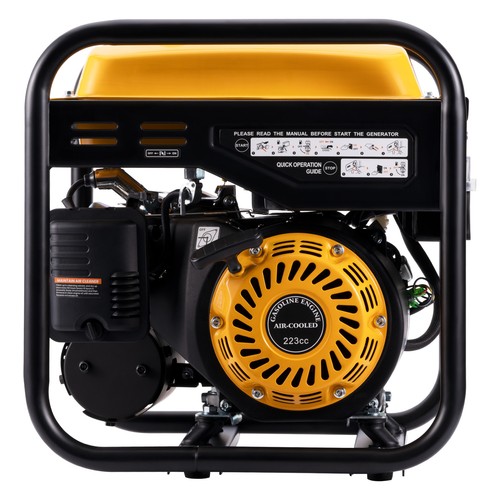 26kg inverter stromerzeuger - inverter,