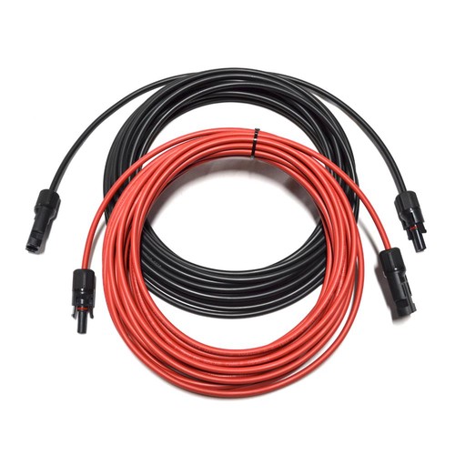 H1z2z2 solarkabel inkl - solarkabel,
