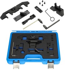 Zahnriemen Motor-Einstell