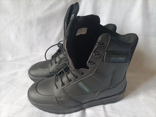 Therapieschuhe orthotech - therapieschuhe,