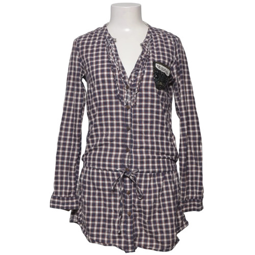 Desigual tunika größe - desigual,, s