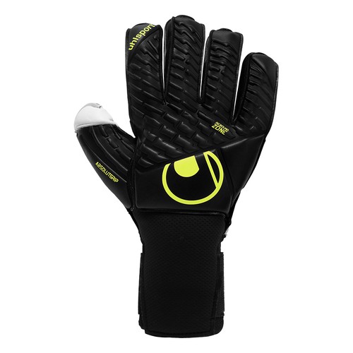 Uhlsport fangmaschine - uhlsport,