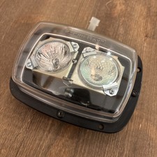 Federal Signal GHSCENE