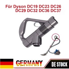 Griff Für Dyson DC19 DC23