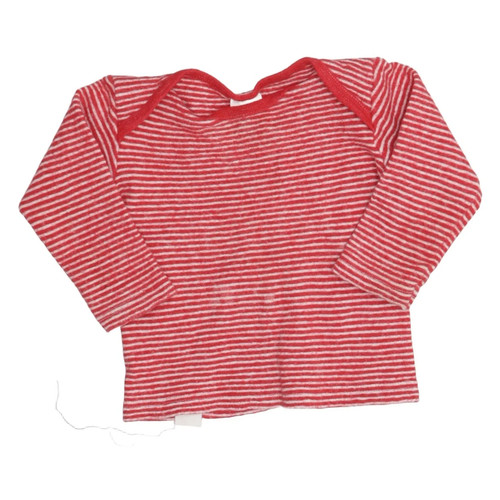 Cosilana langarmshirt - cosilana,,