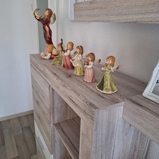 Geobel Engel Weihnachtsengel