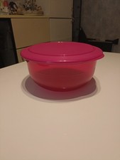 Tupperware Tafelperle 3,5