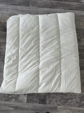 IKEA Smasporre Decke, 240x220