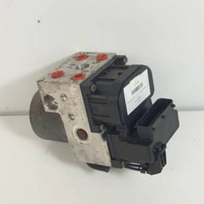 09127978 abs für OPEL OMEGA B