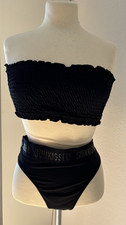 Ensored sunkissed by new - by,