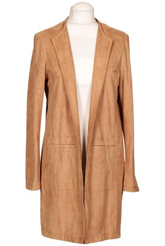 Oliver mantel damen jacke - s.oliver,