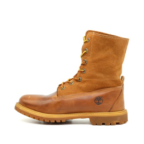 Timberland damen 8307a stiefel - timberland,