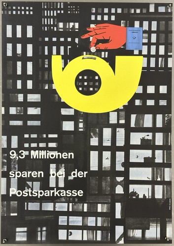 Original hans hillmann - original,