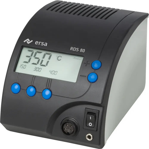 Ersa rds80 0rds803 - ersa,