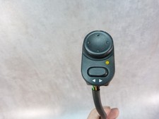 Spiegel Schalter Opel Omega B 90432360