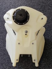 Acerbis Fuel Tank - 2250310147